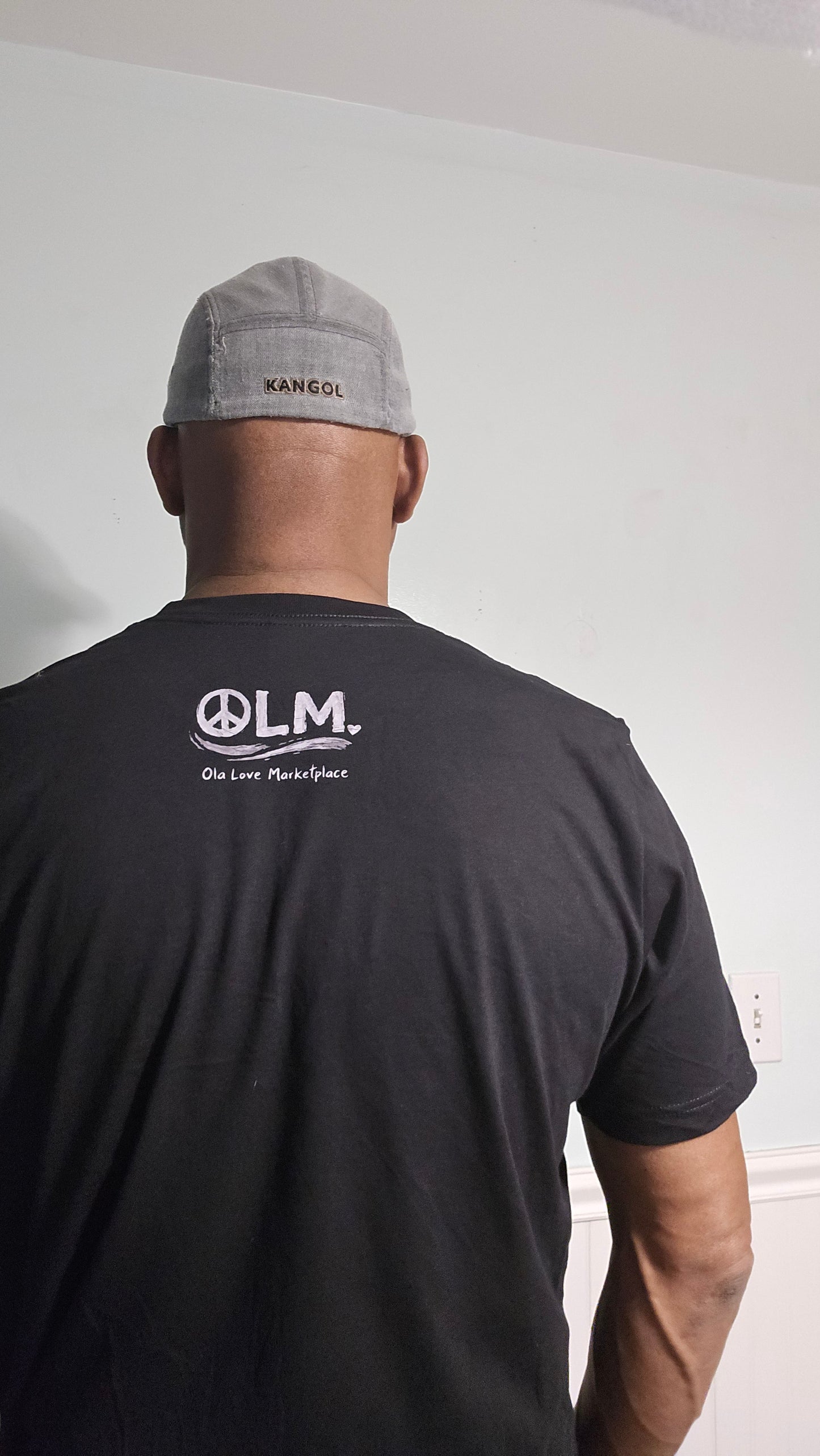 Limited Edition Highrish Tee Shirts
